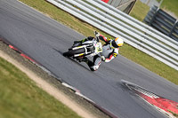 enduro-digital-images;event-digital-images;eventdigitalimages;no-limits-trackdays;peter-wileman-photography;racing-digital-images;snetterton;snetterton-no-limits-trackday;snetterton-photographs;snetterton-trackday-photographs;trackday-digital-images;trackday-photos